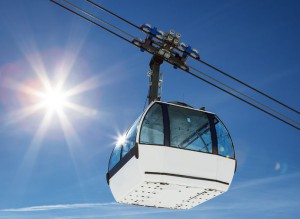 Recupero accise Trentino