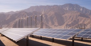 recupero accise energia elettrica